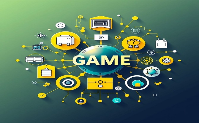 河南省洛阳市J9旗舰厅官网游戏交互设计有限公司